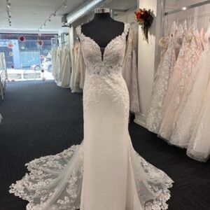 Essence of Australia D3247